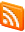 rssatom.com