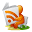 rssatom.de