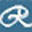 rssc.com
