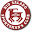 rsscaz.com