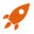rsscloud.net