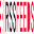 rssfeeds.co.il