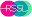 rssl.com