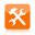 rssletter.com