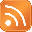 rssmax.de