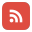 rssmerge.flowsoft7.com