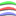 rssmicro.com