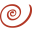 rssmo.qc.ca