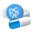 rssoftware.net