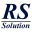 rssolution.com.br