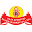 rssonline.in