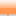 rssorange.com