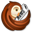 rssowl.org