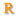 rsstop10.com