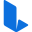 rsstudio.net