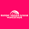 rssw.ch