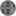 rssw.com