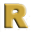rssy.com