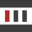 rst-location.com