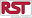 rst.eu