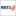 rst.net.id