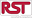 rst.net