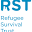rst.org.uk