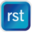 rst.ro