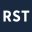 rst.software