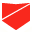 rst24.ru