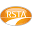 rsta-uk.org