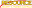 rsta.com.au