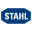rstahl.com
