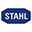 rstahl.hu
