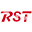 rstairsoft.com.tw