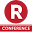 rstats.ai