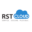 rstcloud.com