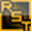 rstforums.com