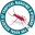 rstmh.org
