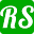 rstools.club