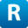 rstore.it