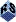rstrading.com