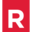 rstreetcorridor.com