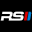 rstronic.com