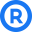 rstu.edu.bd