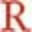 rstuartandco.com