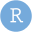 rstudio-education.github.io