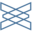 rstudio.cloud