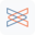 rstudio.com