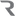 rstudio.se